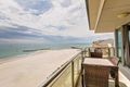 Property photo of 714/16 Holdfast Promenade Glenelg SA 5045