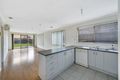 Property photo of 1/2 Lorraine Court Hillside VIC 3037