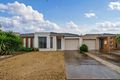 Property photo of 1/2 Lorraine Court Hillside VIC 3037