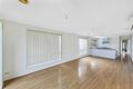 Property photo of 1/2 Lorraine Court Hillside VIC 3037