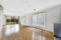 Property photo of 1/2 Lorraine Court Hillside VIC 3037