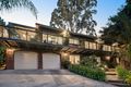 Property photo of 2 Monarto Court Stonyfell SA 5066