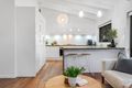 Property photo of 2 Monarto Court Stonyfell SA 5066