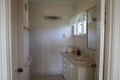 Property photo of 46 Sherylea Drive Veteran QLD 4570