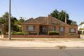 Property photo of 1 Denham Street Eaglehawk VIC 3556