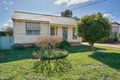 Property photo of 21 Castlereagh Avenue Mount Austin NSW 2650