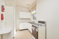 Property photo of 21 Castlereagh Avenue Mount Austin NSW 2650