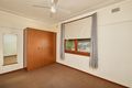 Property photo of 21 Castlereagh Avenue Mount Austin NSW 2650