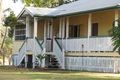 Property photo of 282 Halfpenny Road Gracemere QLD 4702