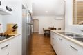 Property photo of 4/63 Melaleuca Drive Yamba NSW 2464