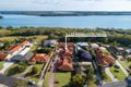Property photo of 4/63 Melaleuca Drive Yamba NSW 2464