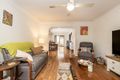 Property photo of 4/63 Melaleuca Drive Yamba NSW 2464