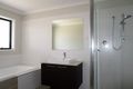 Property photo of 6 Etherington Drive Mernda VIC 3754