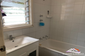 Property photo of 15 Shannon Street Elizabeth East SA 5112