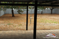 Property photo of 15 Shannon Street Elizabeth East SA 5112