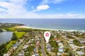 Property photo of 26 Adams Street Curl Curl NSW 2096