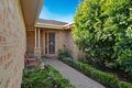 Property photo of 1 Robinia Way Worrigee NSW 2540
