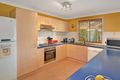 Property photo of 1 Robinia Way Worrigee NSW 2540