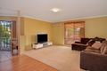Property photo of 1 Robinia Way Worrigee NSW 2540