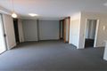 Property photo of 110/392 Hamilton Road Chermside QLD 4032