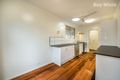 Property photo of 1 Julie Street Bundoora VIC 3083