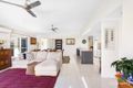 Property photo of 17 Bellbird Place Peregian Springs QLD 4573