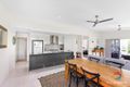 Property photo of 17 Bellbird Place Peregian Springs QLD 4573