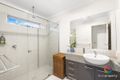 Property photo of 17 Bellbird Place Peregian Springs QLD 4573