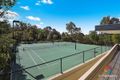 Property photo of 17 Bellbird Place Peregian Springs QLD 4573