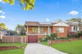 Property photo of 51A Lovoni Street Cabramatta NSW 2166