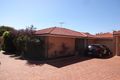 Property photo of 2/212 Edward Street Osborne Park WA 6017