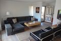 Property photo of 2/212 Edward Street Osborne Park WA 6017