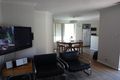 Property photo of 2/212 Edward Street Osborne Park WA 6017
