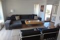Property photo of 2/212 Edward Street Osborne Park WA 6017