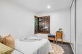 Property photo of 2 Monarto Court Stonyfell SA 5066