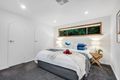 Property photo of 2 Monarto Court Stonyfell SA 5066