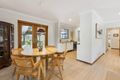 Property photo of 12 Roche Road Duncraig WA 6023