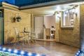 Property photo of 30/12-14 Barker Street St Marys NSW 2760