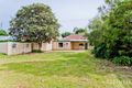 Property photo of 32 Brookside Avenue Tranmere SA 5073