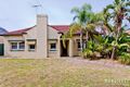 Property photo of 32 Brookside Avenue Tranmere SA 5073