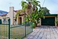 Property photo of 32 Brookside Avenue Tranmere SA 5073