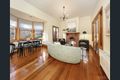 Property photo of 38 Marion Street Brighton VIC 3186