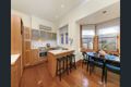Property photo of 38 Marion Street Brighton VIC 3186