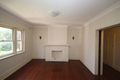 Property photo of 5/48 New South Head Road Edgecliff NSW 2027