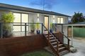 Property photo of 17 Pitt Town Road McGraths Hill NSW 2756