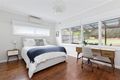 Property photo of 26 Adams Street Curl Curl NSW 2096