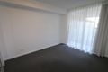 Property photo of 110/392 Hamilton Road Chermside QLD 4032
