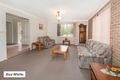 Property photo of 12 Elouera Place Kiama NSW 2533