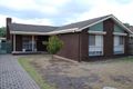 Property photo of 10 Epsom Road Corio VIC 3214