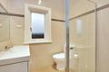 Property photo of 239 Carrington Road Coogee NSW 2034